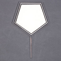 Набор для украшения торта: топпер С днём рождения, 1 шт., 10 свечей - Страна карнавалия фото 5