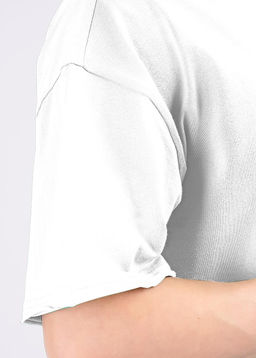 CLE Футболка муж. 542294/18кд_п чёрный - Clever wear фото 5