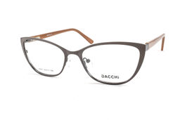 DACCHI 33401 C2 54-17-140