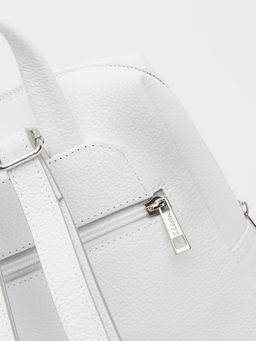 00111 12 10 Сумка женская