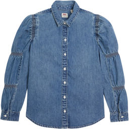 Блузка женская