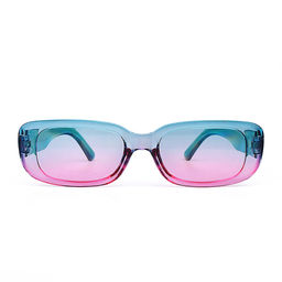 Очки детские "Мерцание"