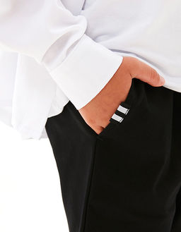 Шорты для мальчика - Bell bimbo фото 5