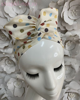 Повязка-солоха Повязка женская