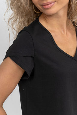 Костюм женский Натали 36691 футболка и брюки хлопок  фото 24