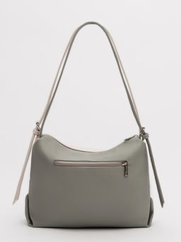 Оливковый хобо S.Lavia  фото 3