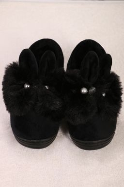 ТР-27 0172.С4 Тапочки