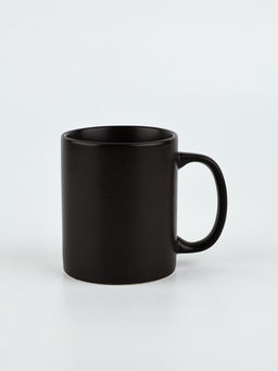 Кружка керамическая Все мечты сбудутся, 350 мл - Дорого внимание фото 4