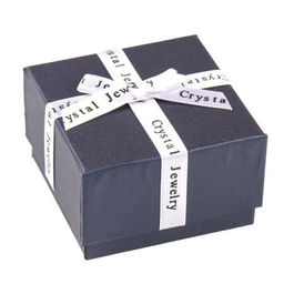 Коробка подарочная 7x7 см / YIN-20 /уп 12/720/ - Галеонтрейд фото 4