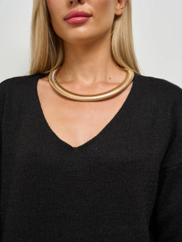 JETTY Джемпер фото 11