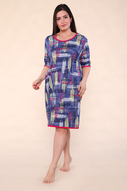 Туника 51641 - Натали фото 2