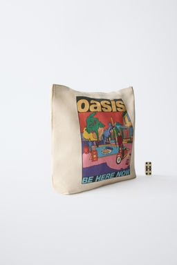 OASIS ® TOTE BAG