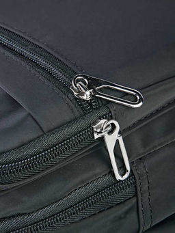 YO Мужская бананка 0026# - Barez фото 4