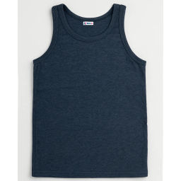 Майка кулирка 0022100402