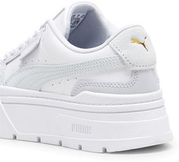 Кроссовки женские