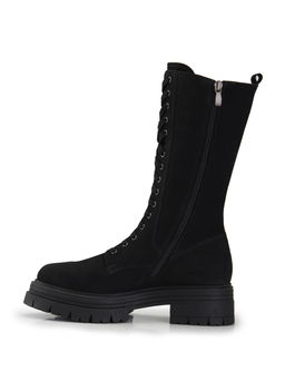 УЦЕНКА Сапоги 2331166 - Belwest фото 6