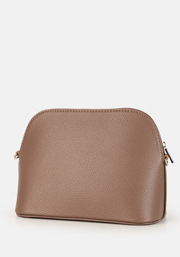 Модель №1585 | кожзам | зернистая | бежевый | Р820-9 | 33037 - L-craft фото 2