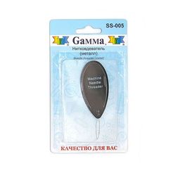 Gamma SS-005 Нитковдеватель в блистере