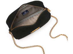 Сумка женская Lanotti 8200R