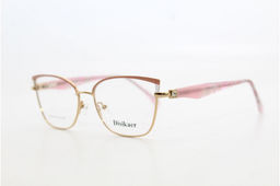 Оправа Disikaer 87002 53-18-140 C3