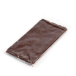 Шоколад молочный новогодний Уютного праздника, 70 г