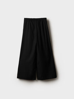 PlayToday / Брюки для девочки