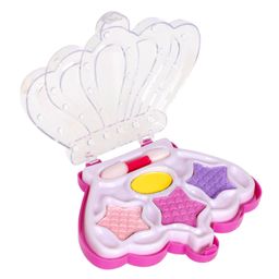Набор детской декорат. косметики Bondibon Eva Moda, CRD 12,6х17,2 см, корона с тенями для век (4 отт  фото 16