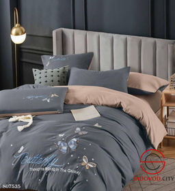 Комплект постельного белья