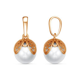 ПОДВЕСКА 54616441К