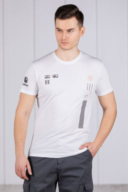 Джоггеры 
 1.C-83831-A17