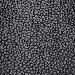 Bags Сумка женская / кожа / 	 0112101