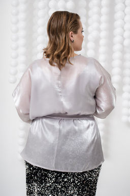 Туника женская - Jp фото 18