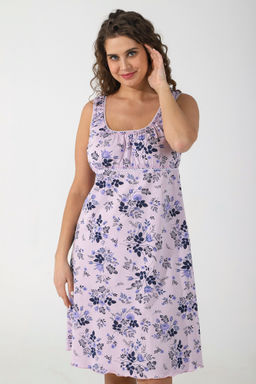 Ночная сорочка Татьяна VIOTEX