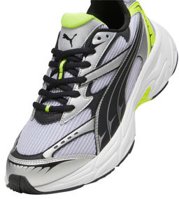 Кроссовки взрослые