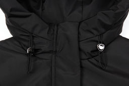 Пальто - Gipnoz фото 2