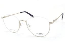 DACCHI 33994 C3 51-20-140