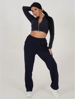 Полина трико женское (меланж) - Lovetex фото 14