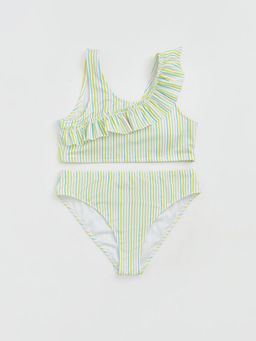 F?rf?rl? K?z ?ocuk Bikini
