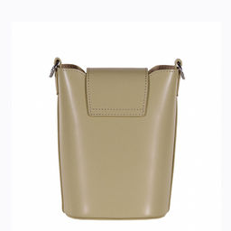 Сумка 315NL l.green NL