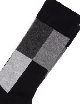 Siyah _orap - Pierre cardin фото 3