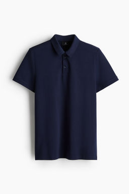 Polo Slim Fit - H&m фото 5