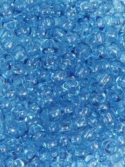 Бисер Preciosa арт. 01132 уп.5г х 10шт