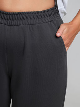 VIOTEX Брюки Динамика-2 - Виотекс фото 16