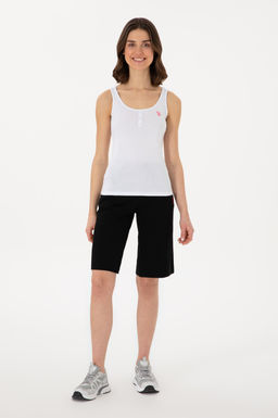 Kad_n Siyah _rme _ort Sepette S_rpriz _ndirim