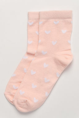 Цена за 6 пар. Носки Степашка женские