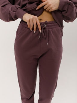 СПОРТИВНЫЙ КОСТЮМ ЖЕНСКИЙ - Giovedi фото 3