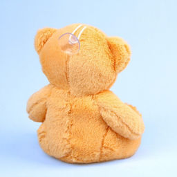 Мягкая игрушка Мишка - Milo toys фото 4