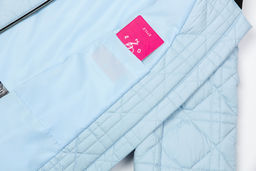 Куртка - Gipnoz фото 12