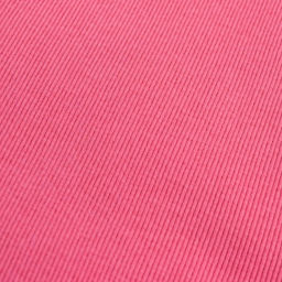 Боди кашкорсе 1316400115 - Youlala фото 4