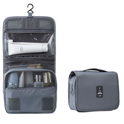Органайзер OB-301-Gray